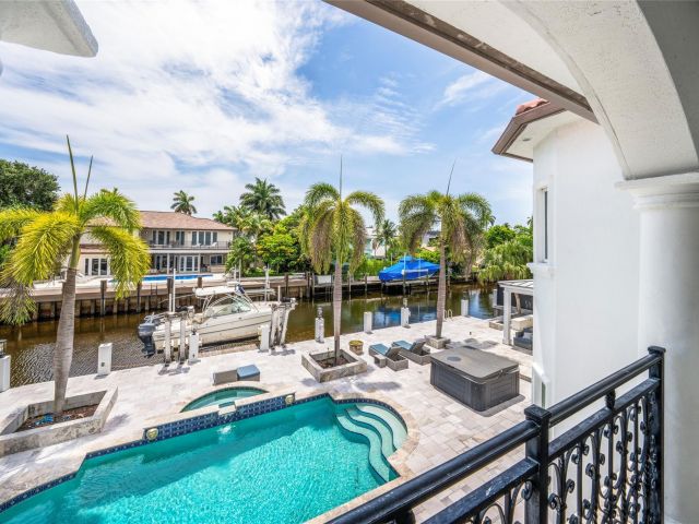 Home for rent at 438 Coconut Isle Dr - photo 6280317