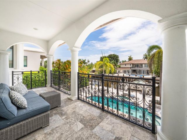 Home for rent at 438 Coconut Isle Dr - photo 6280318