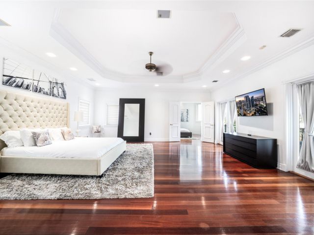 Home for rent at 438 Coconut Isle Dr - photo 6280321