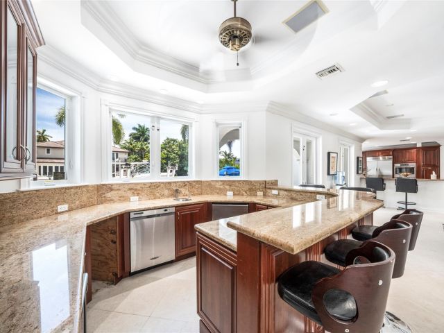 Home for rent at 438 Coconut Isle Dr - photo 6280322