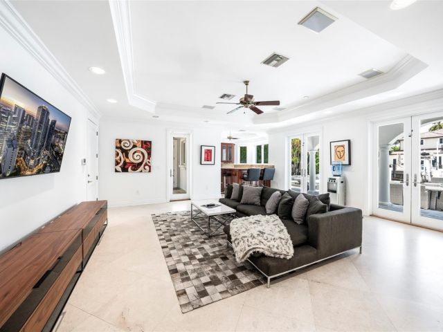 Home for rent at 438 Coconut Isle Dr - photo 6280324