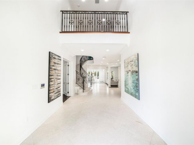 Home for rent at 438 Coconut Isle Dr - photo 6280326