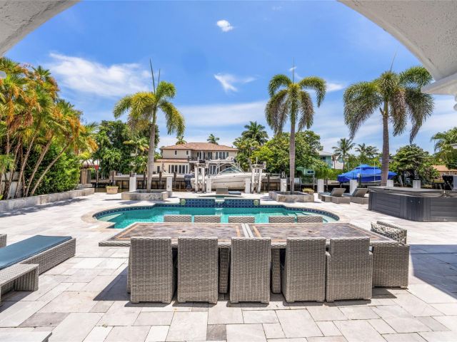 Home for rent at 438 Coconut Isle Dr - photo 6280328