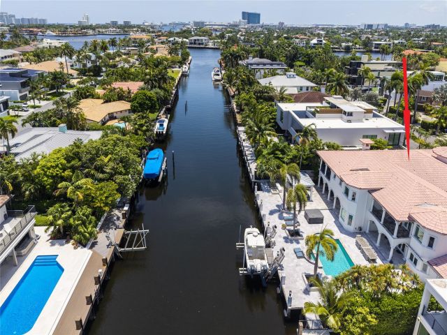 Home for rent at 438 Coconut Isle Dr - photo 6280330