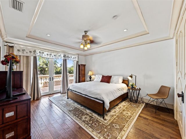 Home for rent at 42 Nurmi Dr - photo 6280333