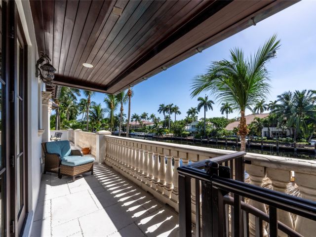 Home for rent at 42 Nurmi Dr - photo 6280335