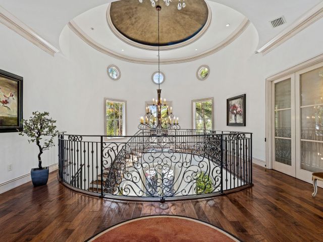 Home for rent at 42 Nurmi Dr - photo 6280340