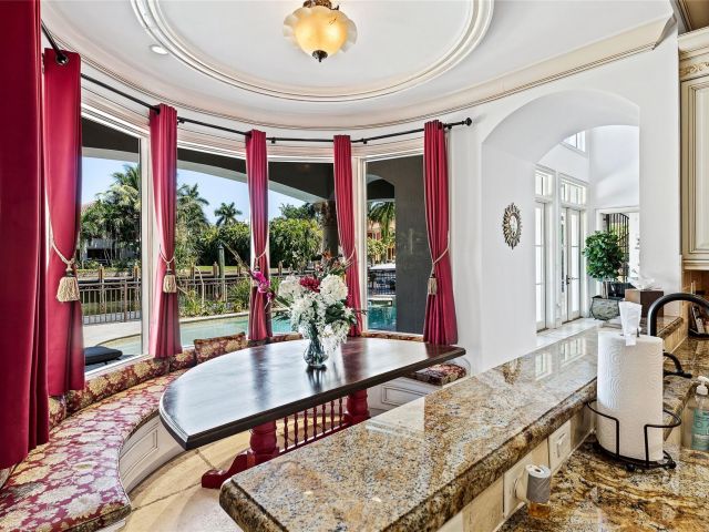 Home for rent at 42 Nurmi Dr - photo 6280342