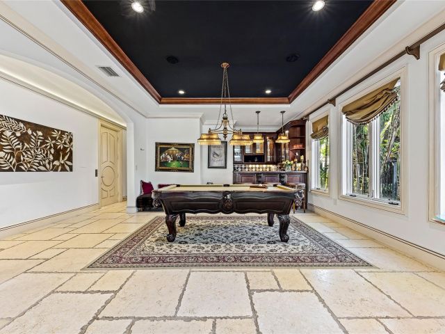 Home for rent at 42 Nurmi Dr - photo 6280343