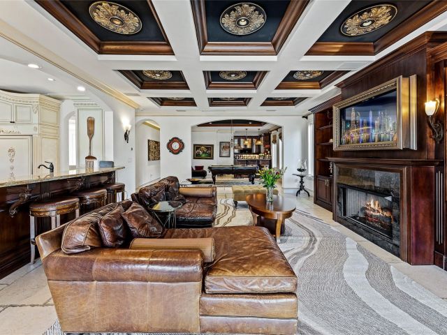 Home for rent at 42 Nurmi Dr - photo 6280344