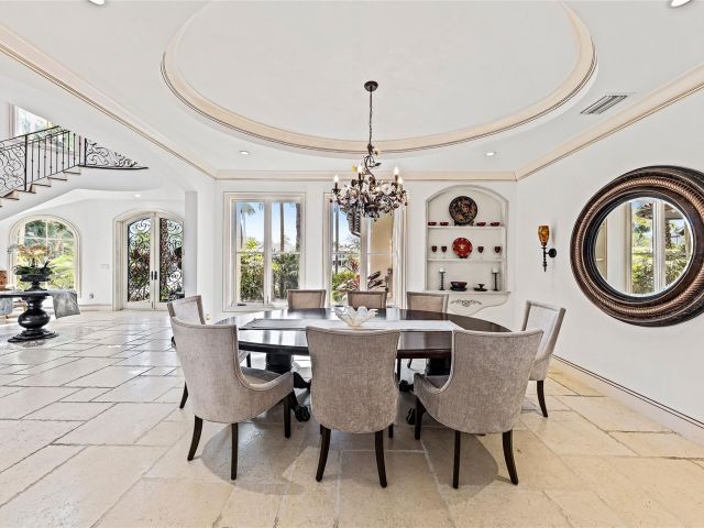 Home for rent at 42 Nurmi Dr - photo 6280345