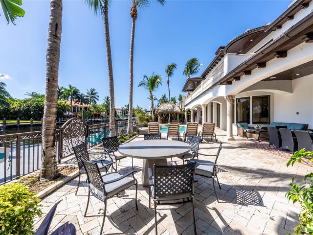 Home for rent at 42 Nurmi Dr - photo 6280348