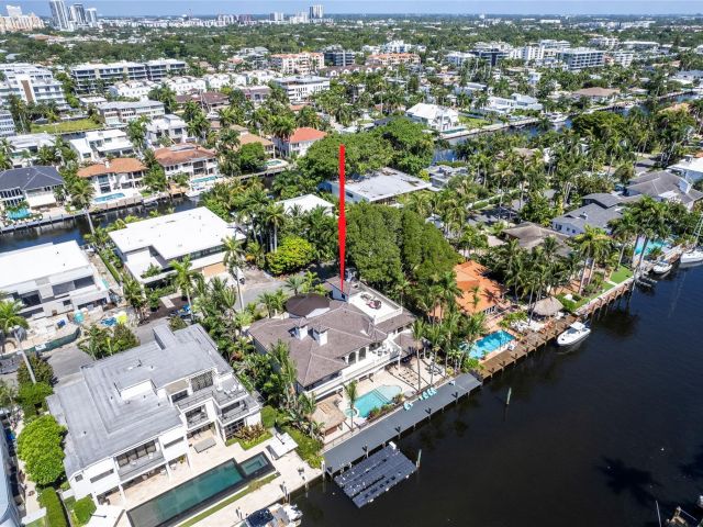 Home for rent at 42 Nurmi Dr - photo 6280349