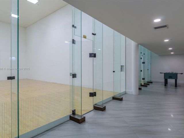 Apartment for sale  Unit #1801 - photo 6278152