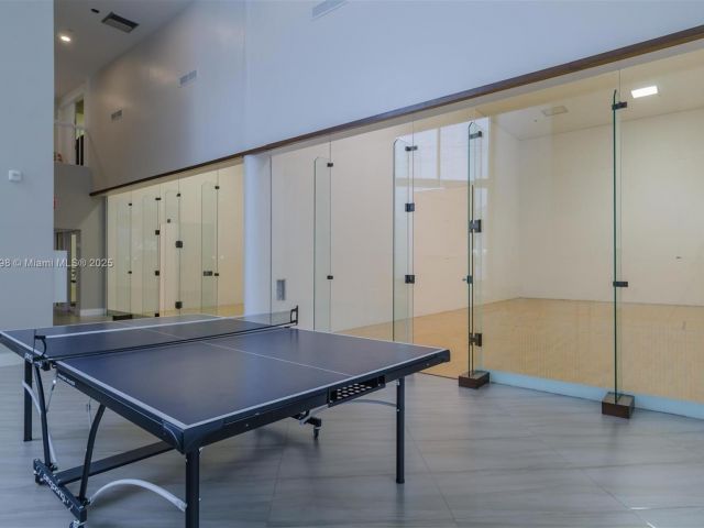 Apartment for sale  Unit #1801 - photo 6278153