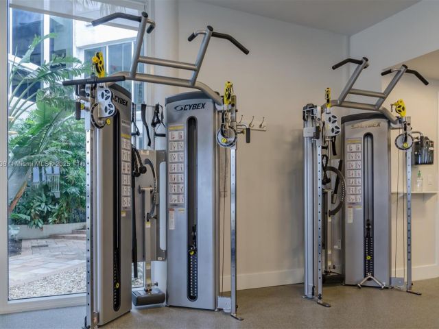 Apartment for sale  Unit #1801 - photo 6278155