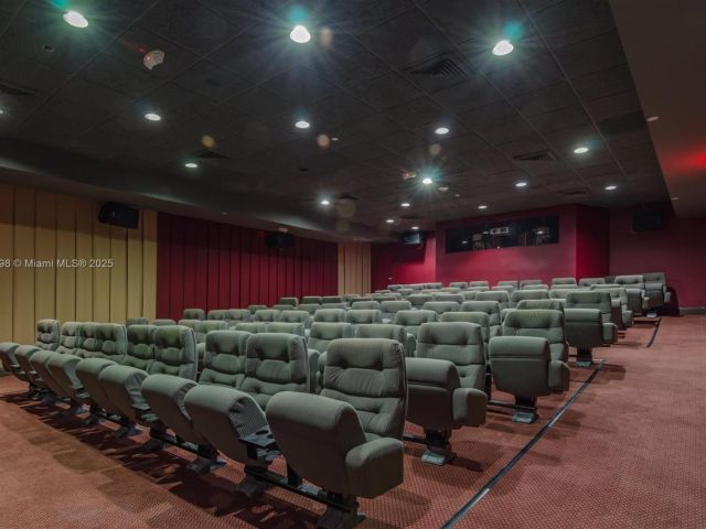 Apartment for sale  Unit #1801 - photo 6278158