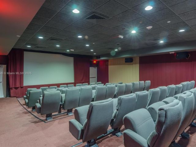 Apartment for sale  Unit #1801 - photo 6278159