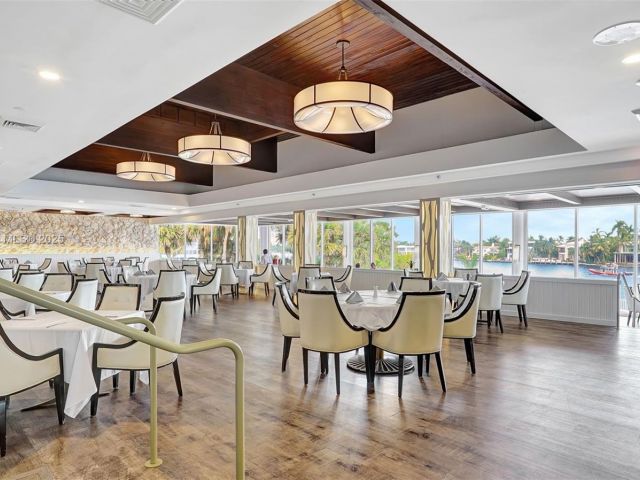 Apartment for sale  Unit #1801 - photo 6278164