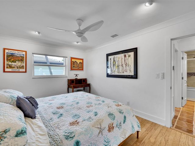 Home for rent at 816 Appleby St - photo 6275567