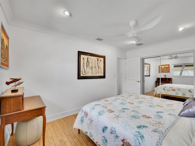 Home for rent at 816 Appleby St - photo 6275568