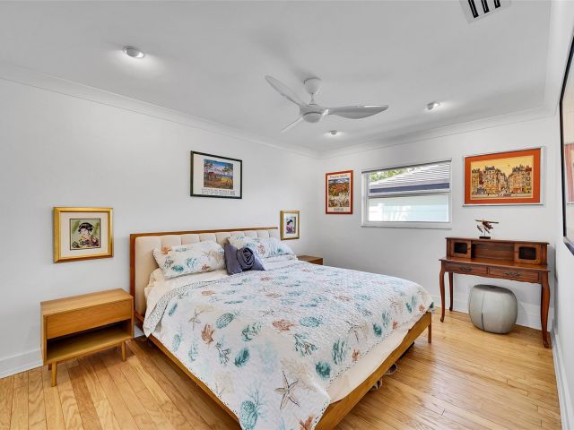 Home for rent at 816 Appleby St - photo 6275569