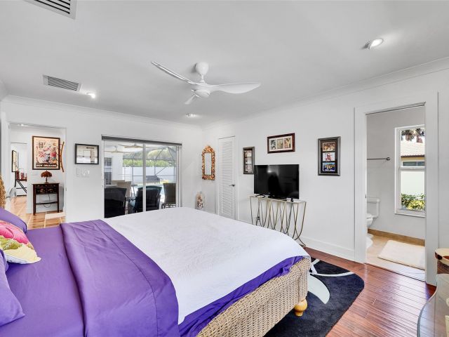 Home for rent at 816 Appleby St - photo 6275571