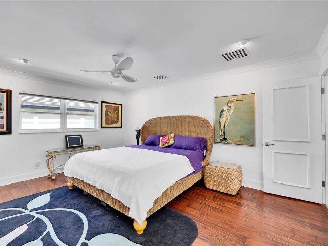 Home for rent at 816 Appleby St - photo 6275572