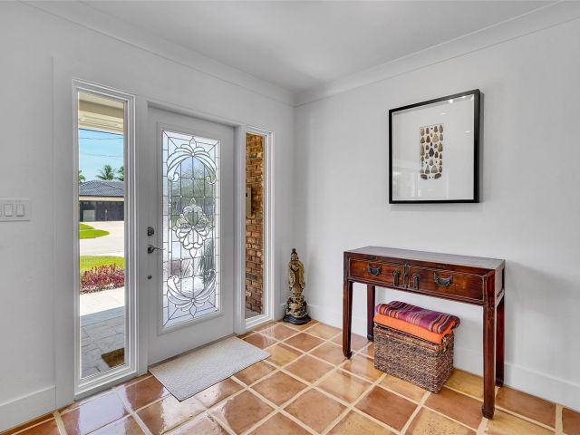 Home for rent at 816 Appleby St - photo 6275573