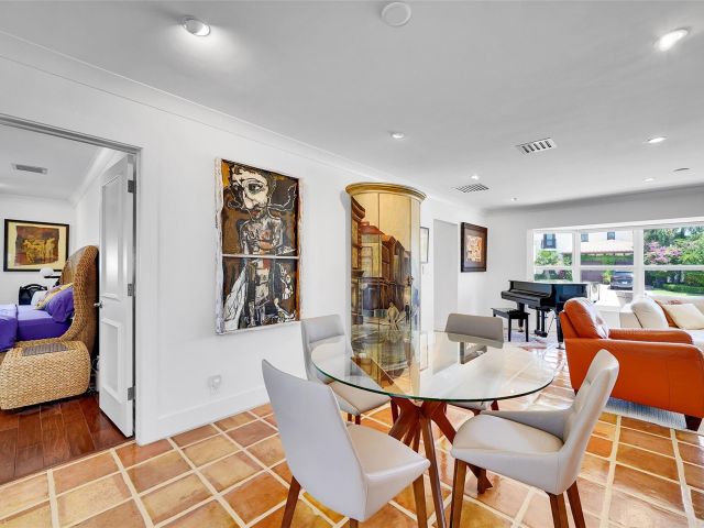 Home for rent at 816 Appleby St - photo 6275578