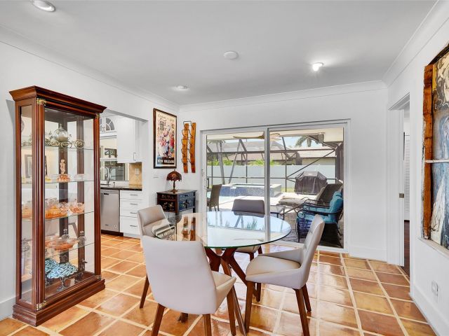 Home for rent at 816 Appleby St - photo 6275580