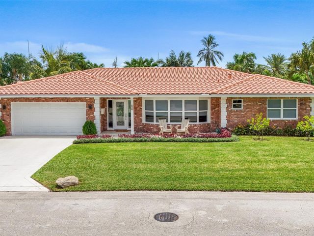 Home for rent at 816 Appleby St - photo 6275586