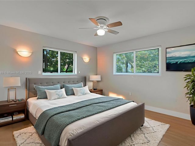 Home for sale at 16000 N Miami Ave - photo 6284668