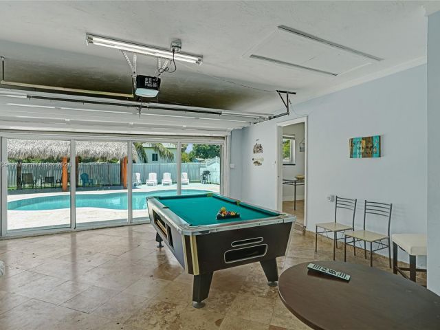 Home for sale at 16000 N Miami Ave - photo 6284672