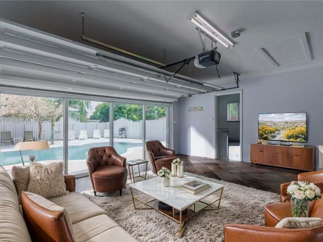 Home for sale at 16000 N Miami Ave - photo 6284673