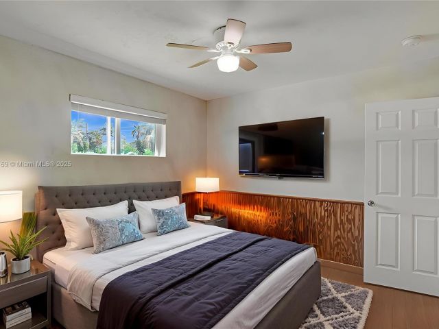 Home for sale at 16000 N Miami Ave - photo 6284674