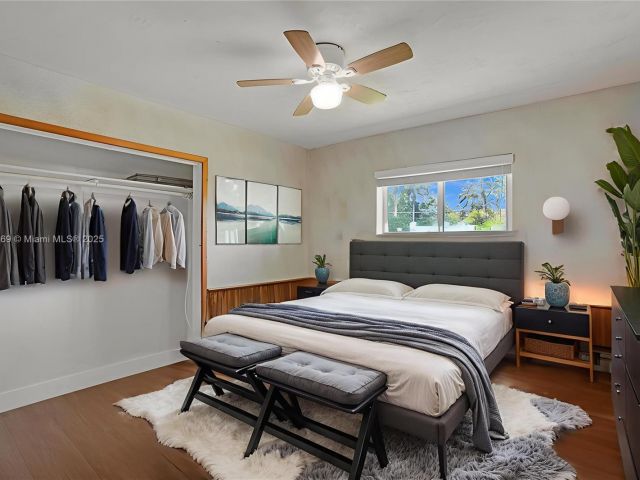 Home for sale at 16000 N Miami Ave - photo 6284676