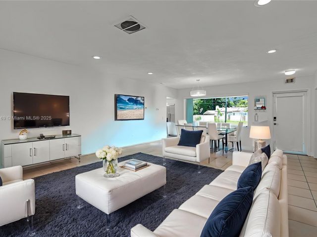 Home for sale at 16000 N Miami Ave - photo 6284685