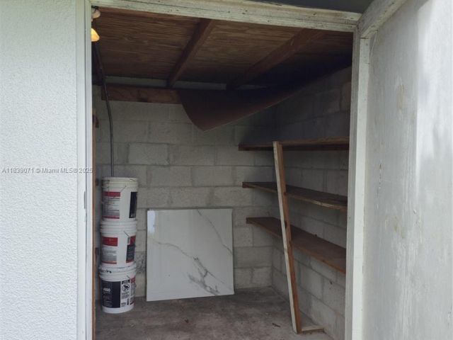 Home for sale at 1141 SW 8th Ter - photo 6279896