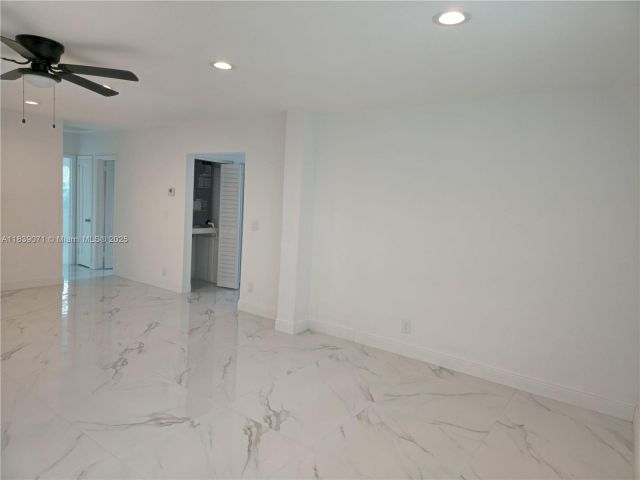 Home for sale at 1141 SW 8th Ter - photo 6279913