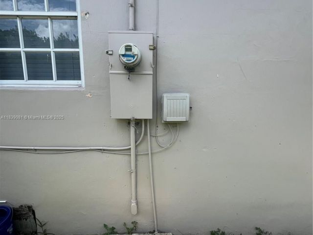 Home for sale at 1190 NW 135th St - photo 6277323