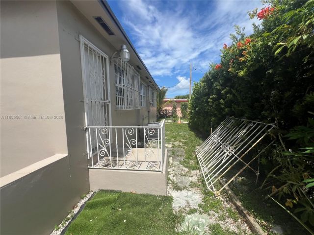 Home for sale at 1190 NW 135th St - photo 6277330