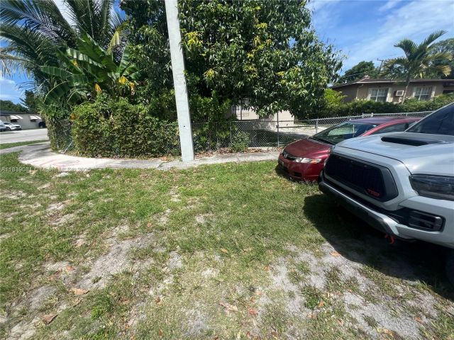 Home for sale at 1190 NW 135th St - photo 6277334