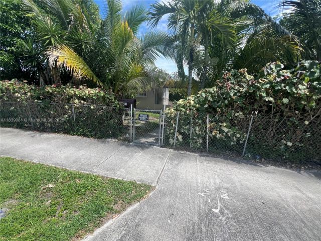 Home for sale at 1190 NW 135th St - photo 7430904