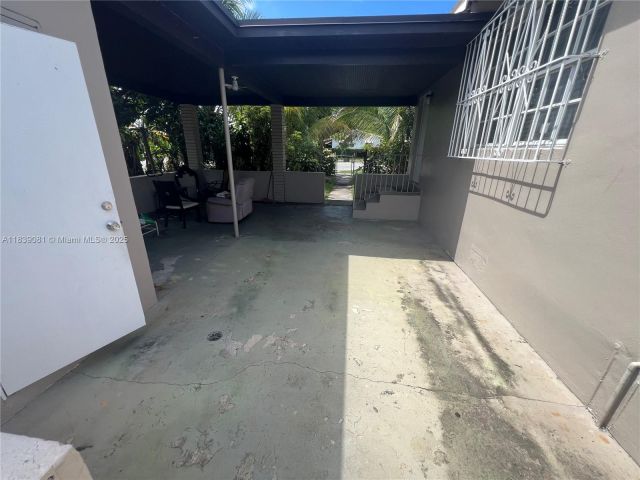 Home for sale at 1190 NW 135th St - photo 7430930