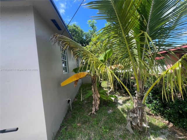 Home for sale at 1190 NW 135th St - photo 7430931