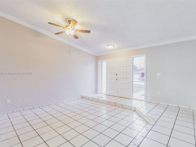 Home for sale at 5370 SW 144th Ave - photo 6277436