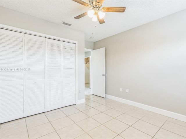Home for sale at 5370 SW 144th Ave - photo 6277437