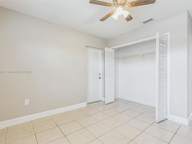 Home for sale at 5370 SW 144th Ave - photo 6277439