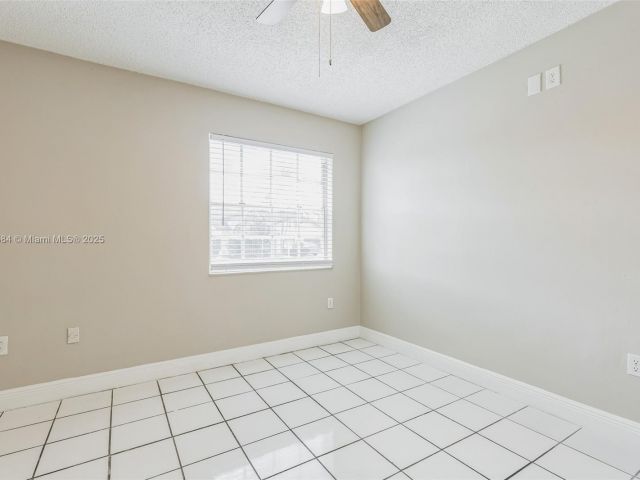 Home for sale at 5370 SW 144th Ave - photo 6277440